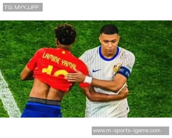 亚马尔有望逆袭金球奖最新赔率变化姆巴佩跃升第七杜埃成功上榜