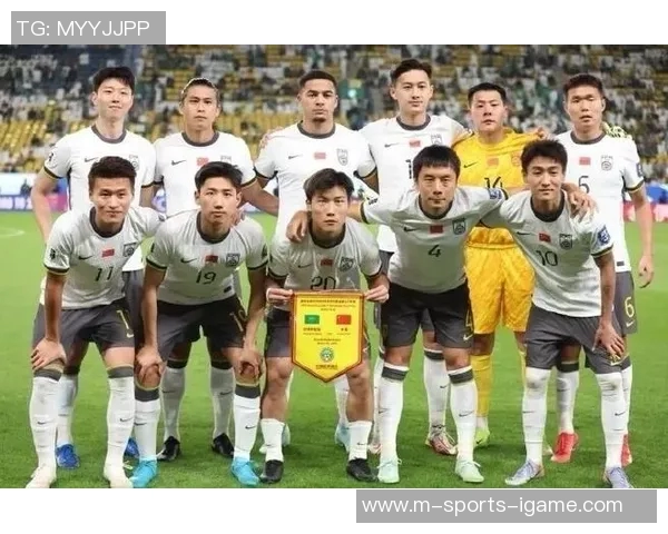 国足23人名单出炉刘若钒遗憾落选三名前锋因伤缺席