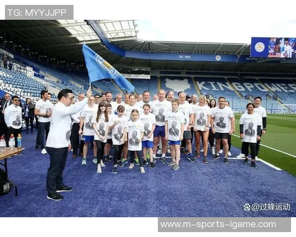 尤文图斯世俱杯出局后迅速引进法甲锋霸经纪人佣金高达1500万欧元