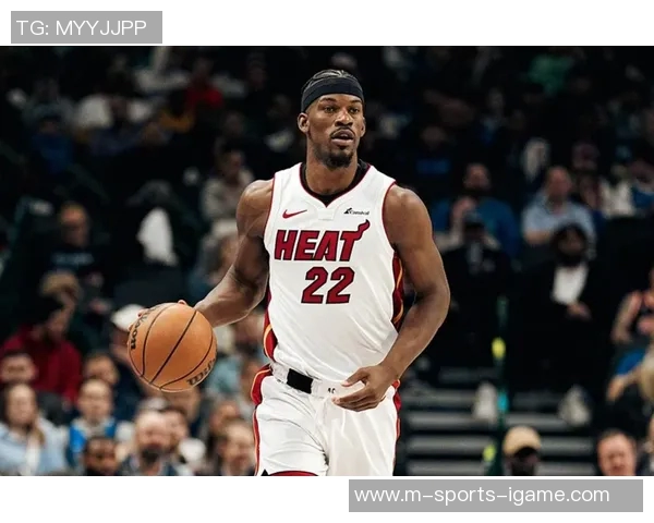 巴特勒复出助力球队逆转胜利火箭最后时刻失误成败关键 巴特勒复出助力球队逆转胜利火箭最后时刻失误成败关键