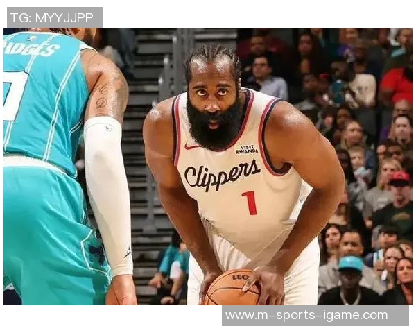 穆雷狂砍43分7助攻哈登状态低迷掘金轻松战胜快船取得赛点