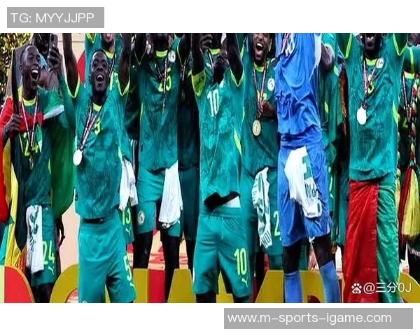 世界杯精彩对决日本队迎战塞内加尔队谁能在绿茵场上笑到最后