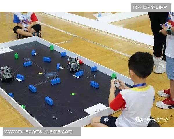 吴尚垠对决强敌展现实力引发热议的精彩比赛回顾与分析