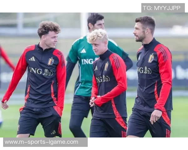 比利时与俄罗斯足球对决分析及历史交锋回顾 比利时与俄罗斯足球对决分析及历史交锋回顾