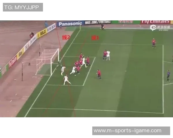 活塞与骑士对决分析球队状态与战术布局全解析