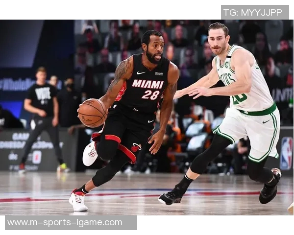 热火与湖人激战NBA总决赛精彩直播全程回顾与分析