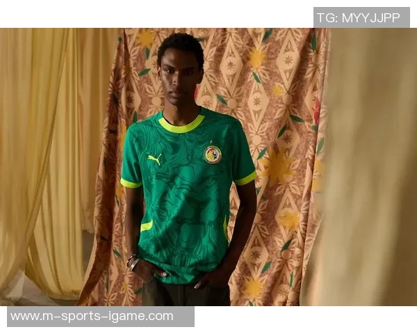 世界杯精彩对决日本队迎战塞内加尔队谁能在绿茵场上笑到最后