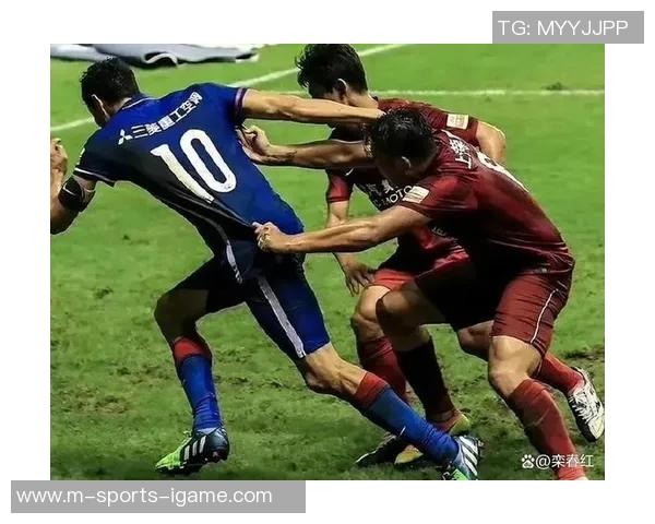 恒大与富力的巅峰对决谁能在这场比赛中笑到最后 恒大与富力的巅峰对决谁能在这场比赛中笑到最后